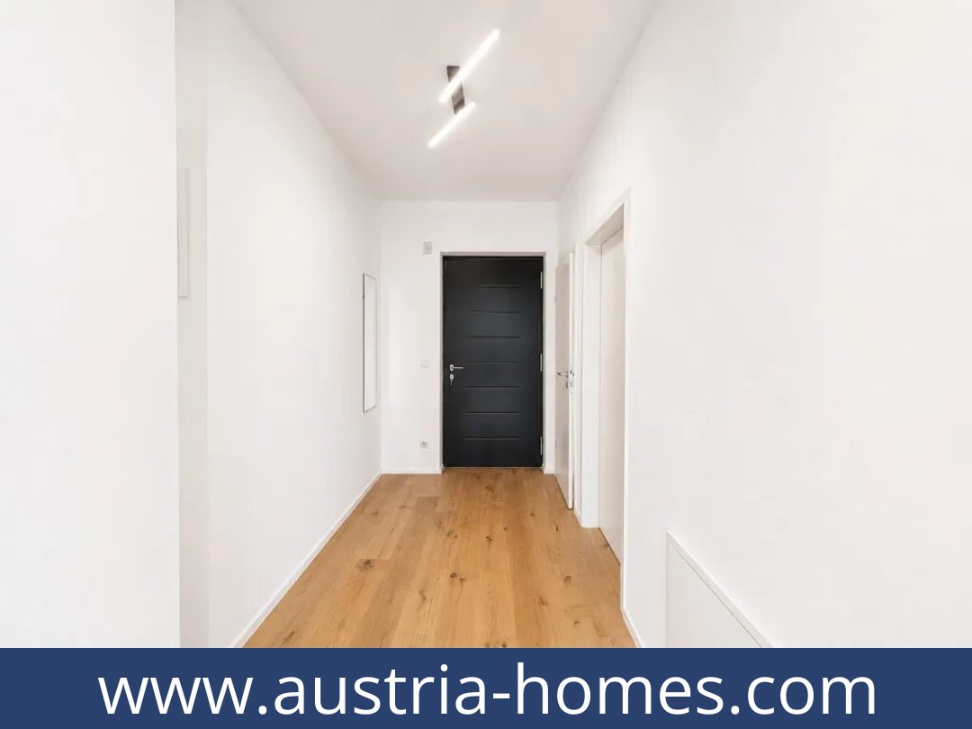 austria-homes-graz-8054-20260912030354-0101101003.jpg