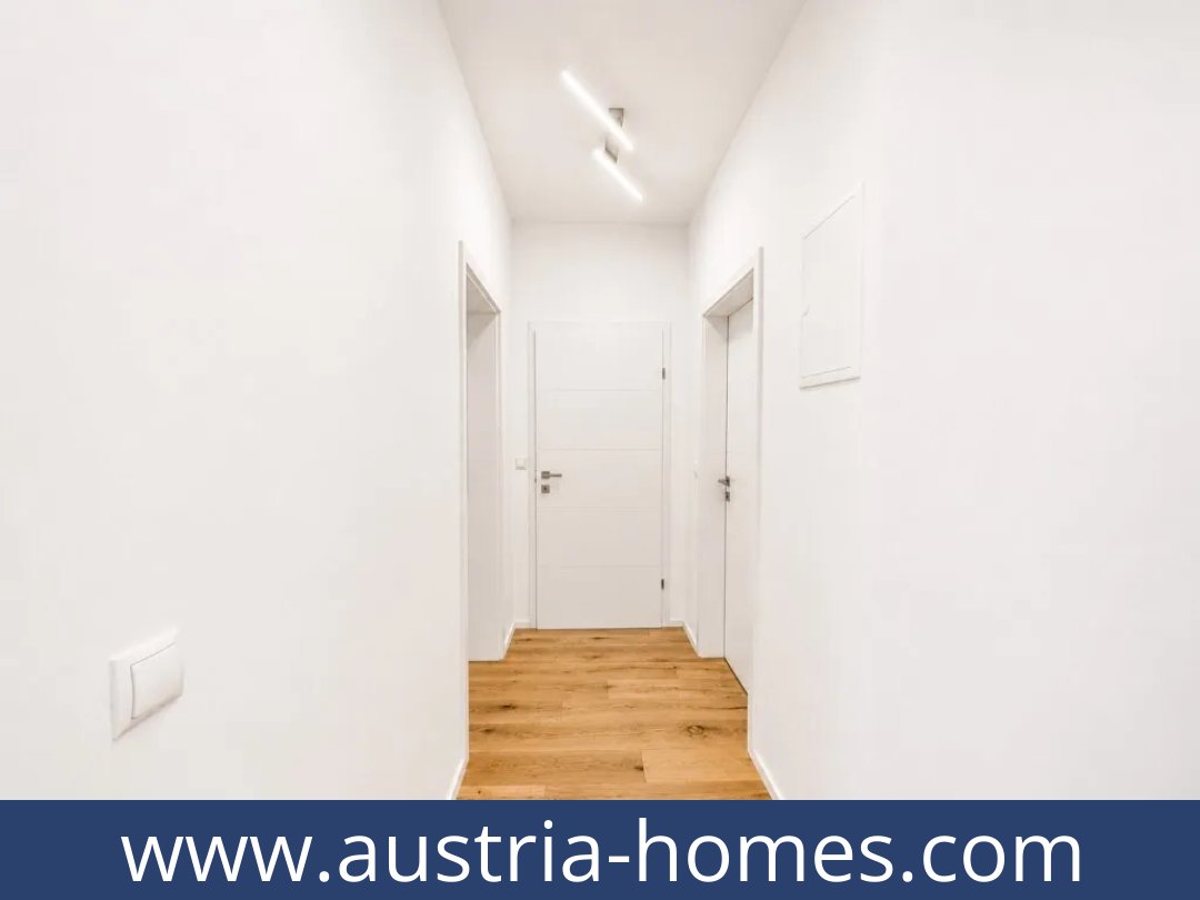 austria-homes-graz-8054-20260912030354-0101101004.jpg