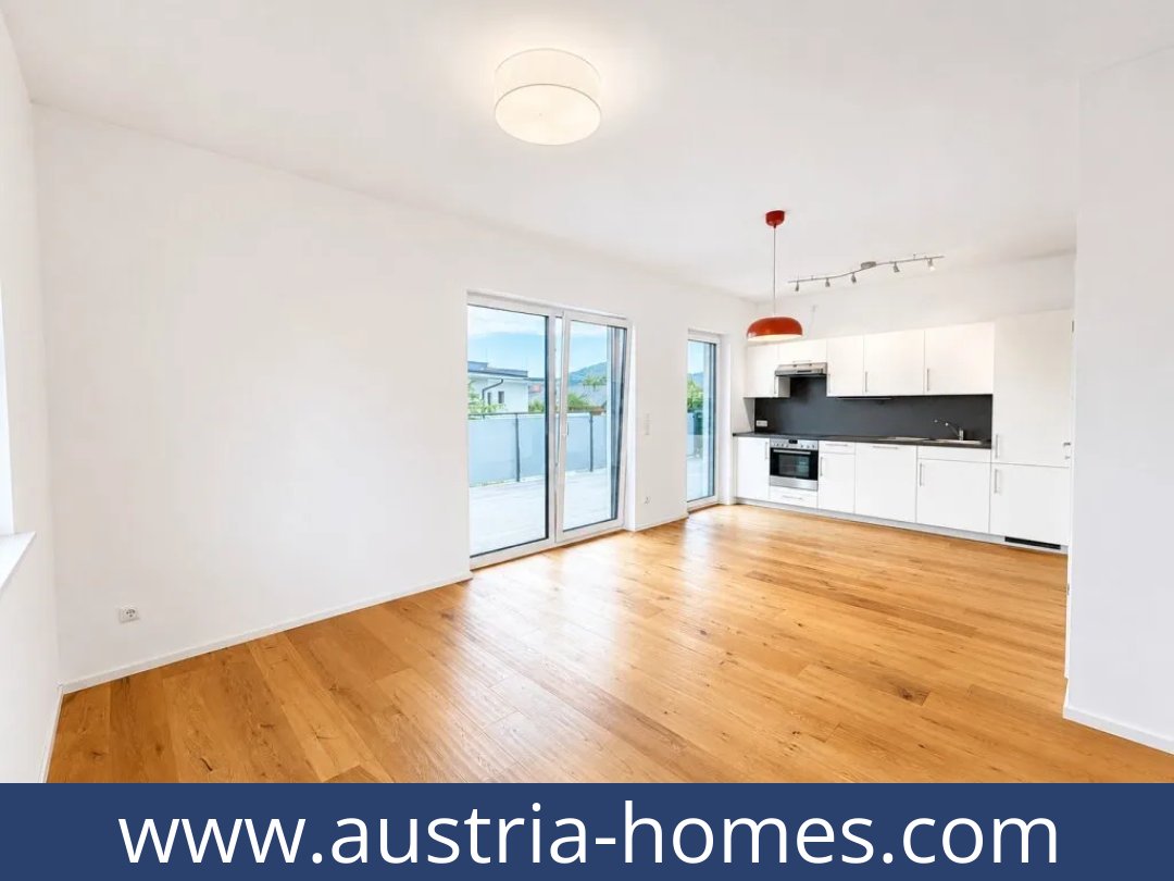 austria-homes-graz-8054-20260912030354-0101101005.jpg