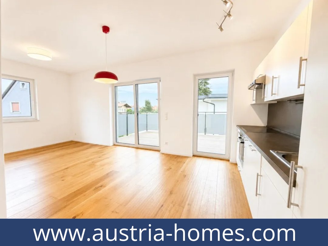 austria-homes-graz-8054-20260912030354-0101101006.jpg