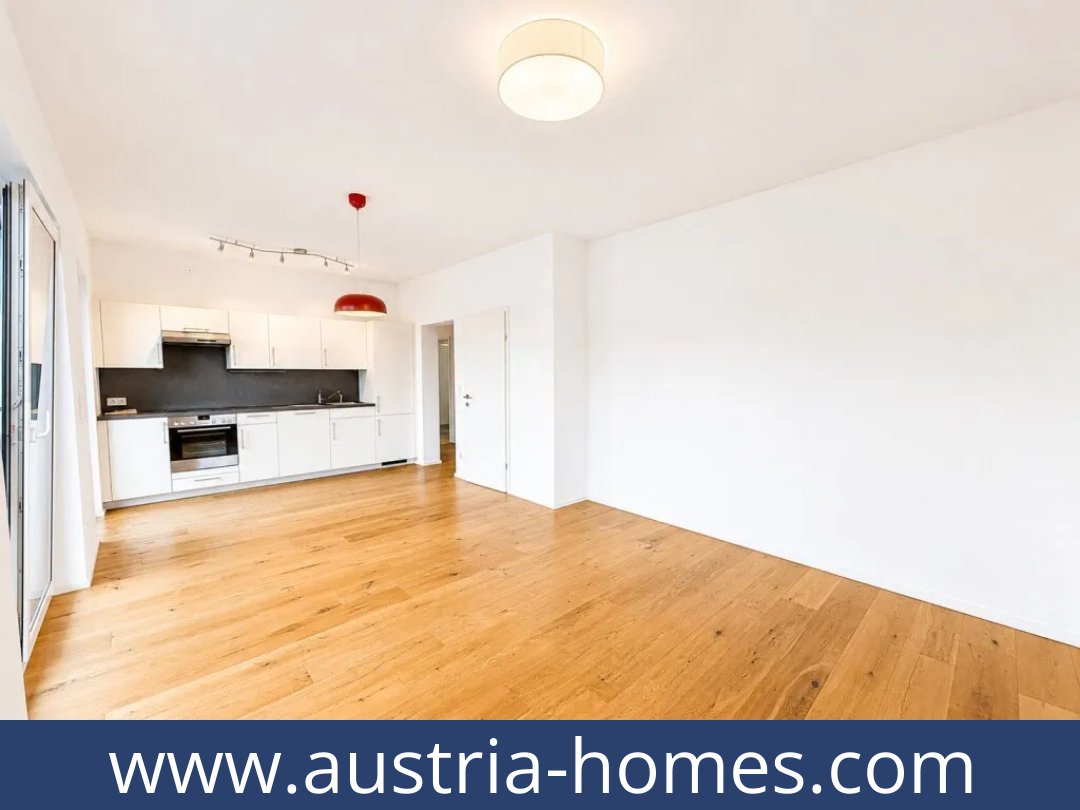 austria-homes-graz-8054-20260912030354-0101101007.jpg
