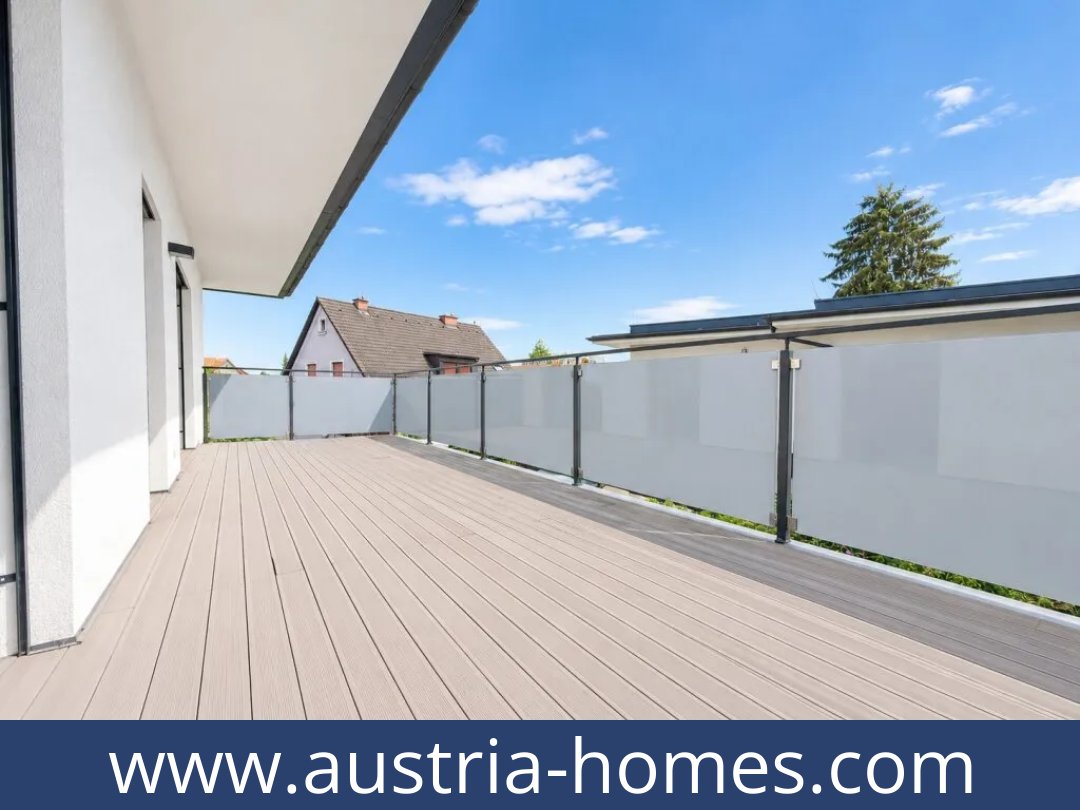 austria-homes-graz-8054-20260912030354-0101101008.jpg