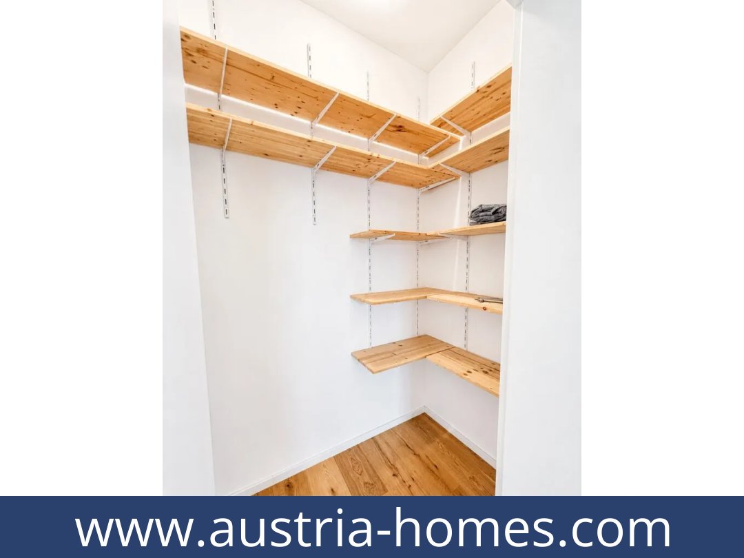 austria-homes-graz-8054-20260912030354-0101101009.jpg