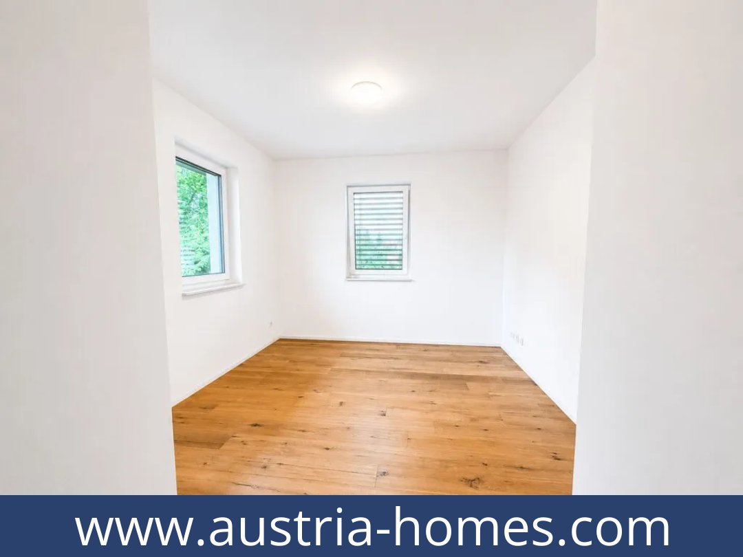 austria-homes-graz-8054-20260912030354-0101101010.jpg