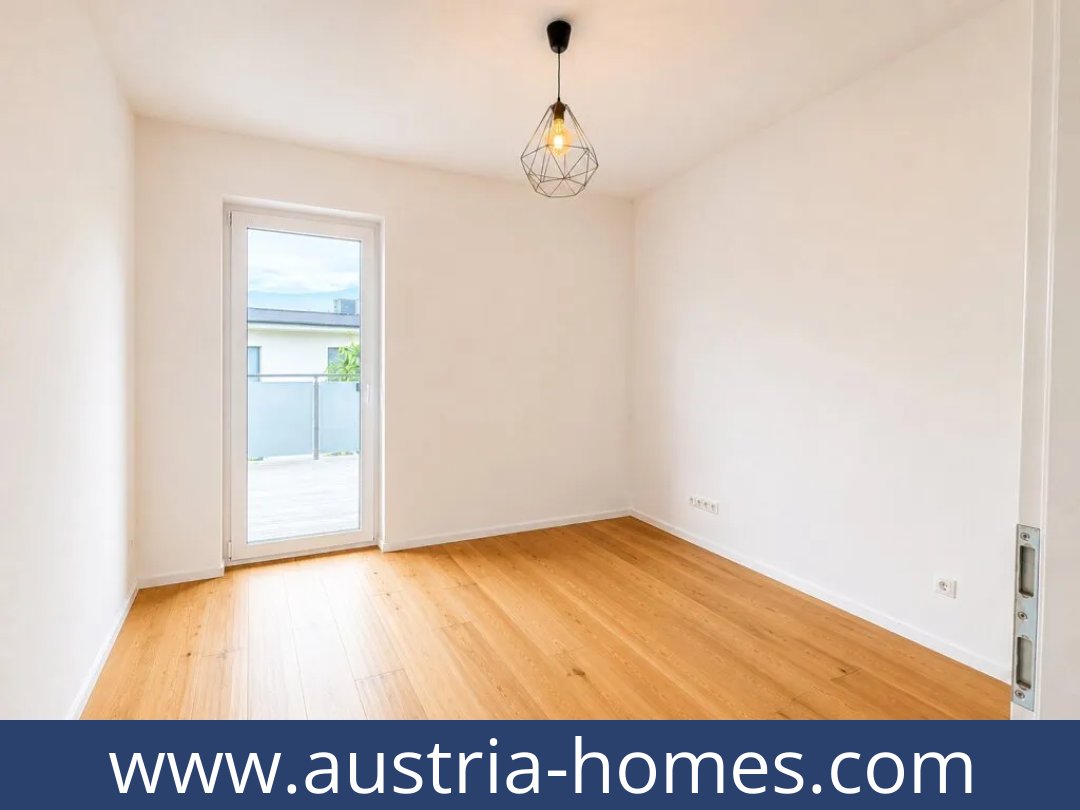 austria-homes-graz-8054-20260912030354-0101101011.jpg