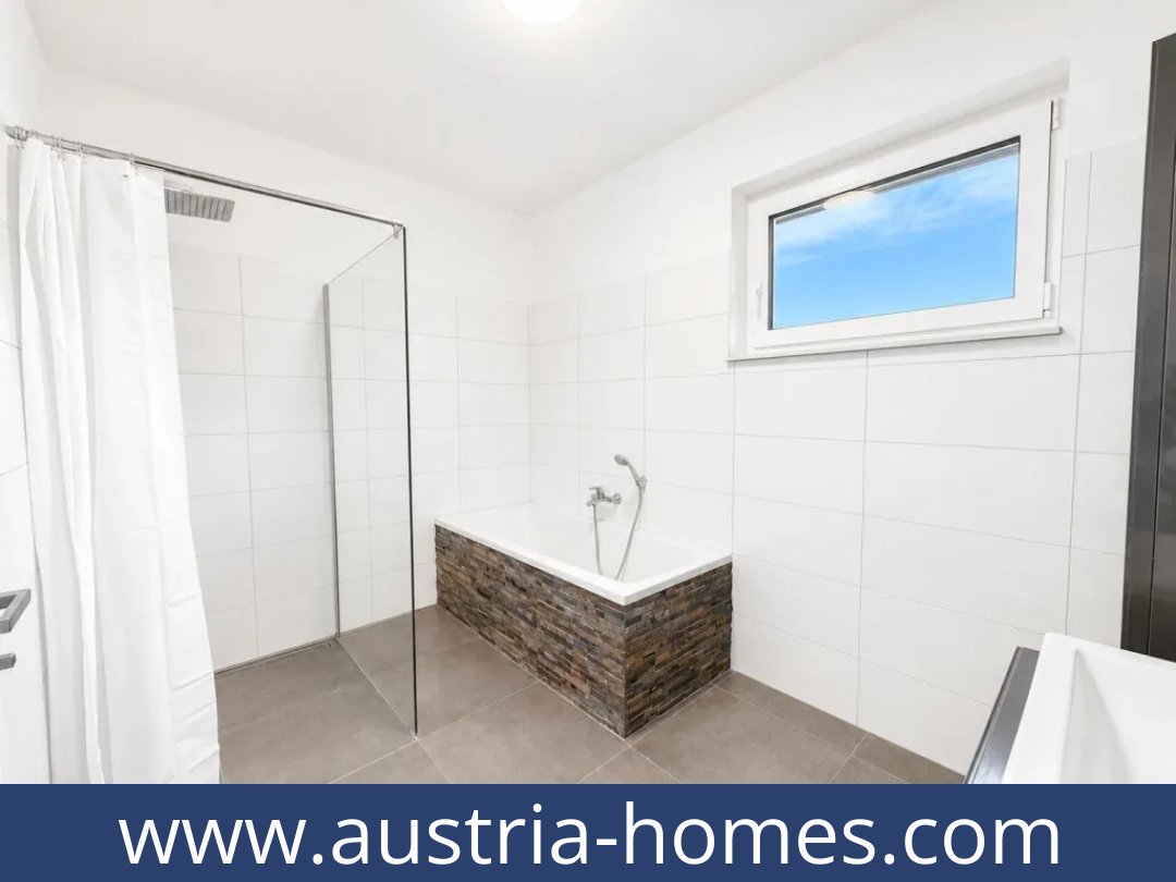 austria-homes-graz-8054-20260912030354-0101101012.jpg