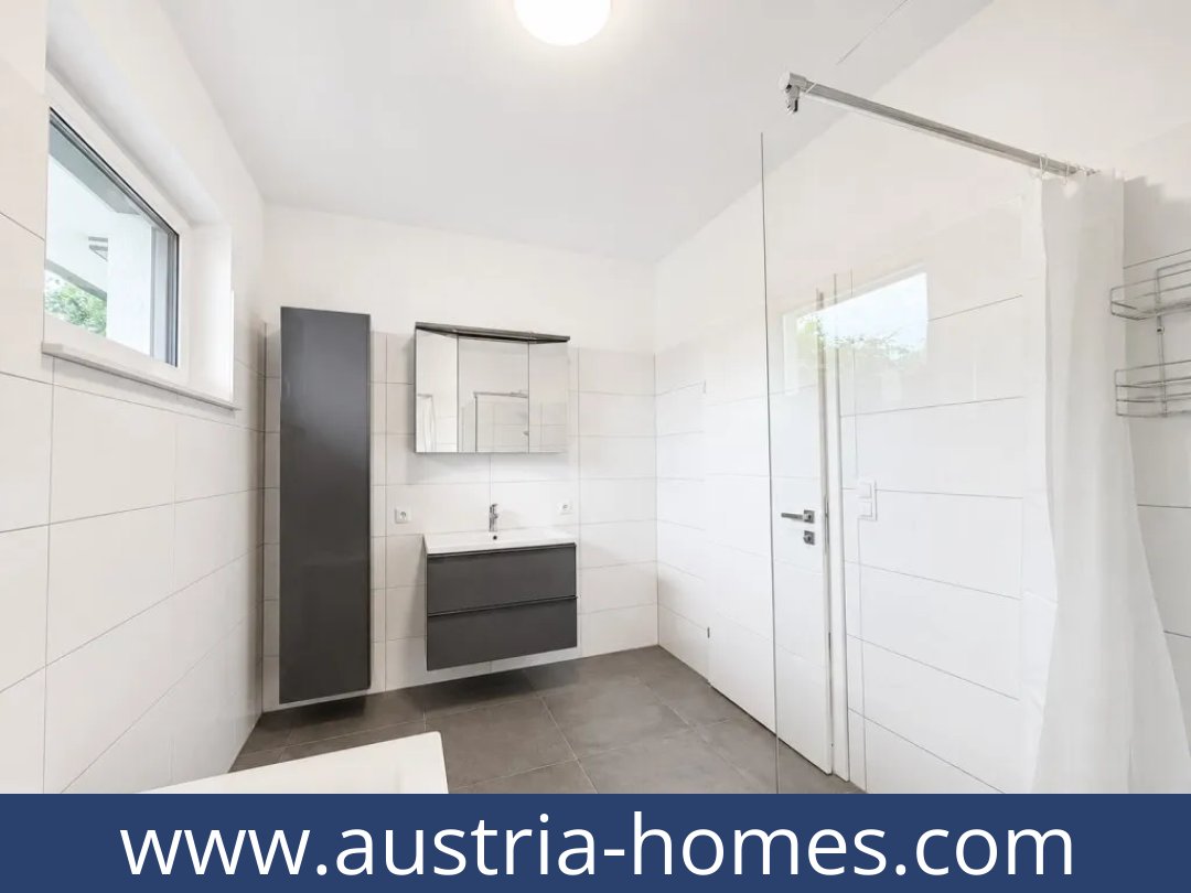 austria-homes-graz-8054-20260912030354-0101101013.jpg