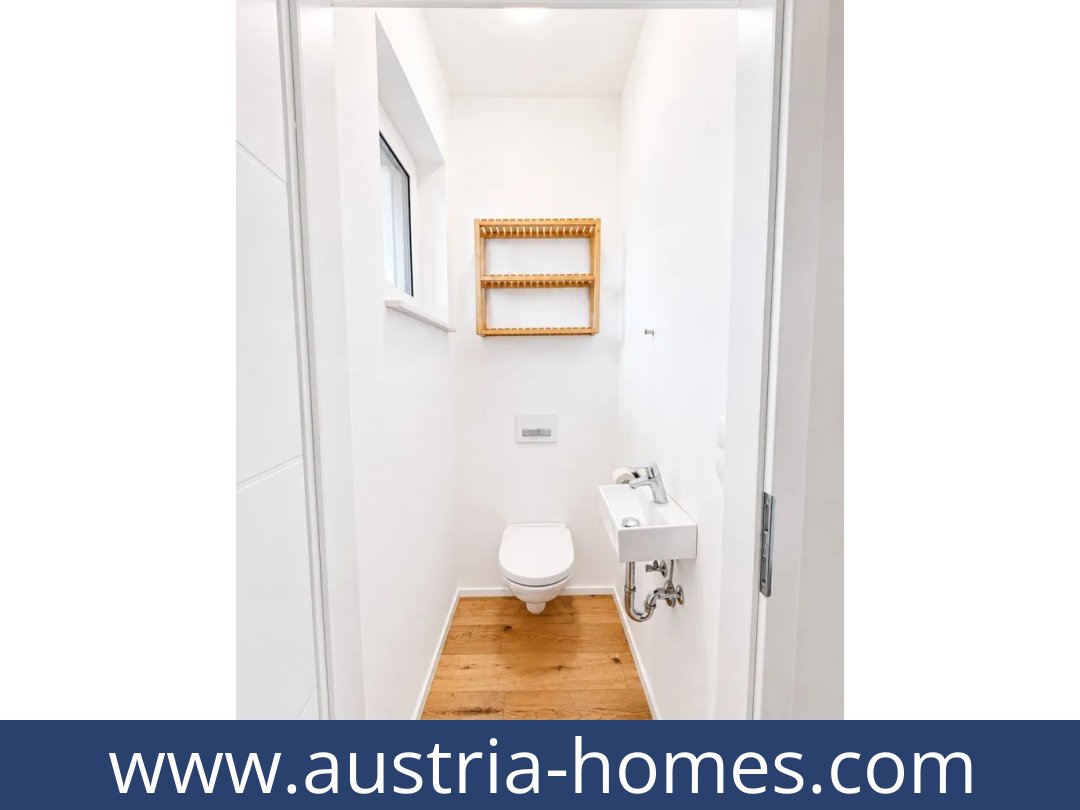 austria-homes-graz-8054-20260912030354-0101101014.jpg