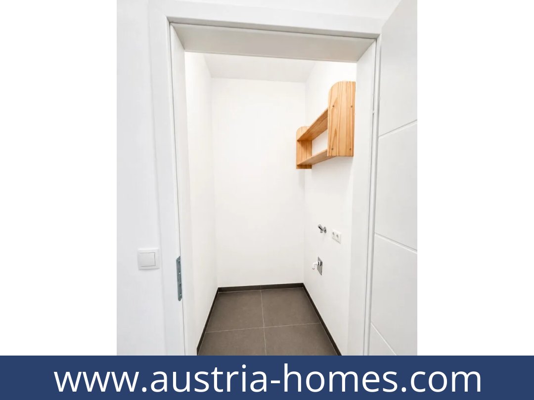 austria-homes-graz-8054-20260912030354-0101101015.jpg