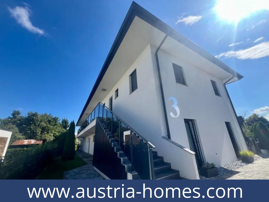 austria-homes-graz-8054-20260912030354-0101101016.jpg