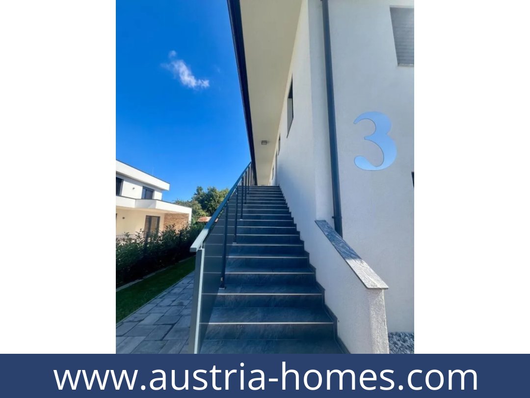 austria-homes-graz-8054-20260912030354-0101101017.jpg