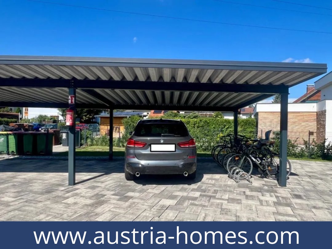austria-homes-graz-8054-20260912030354-0101101018.jpg
