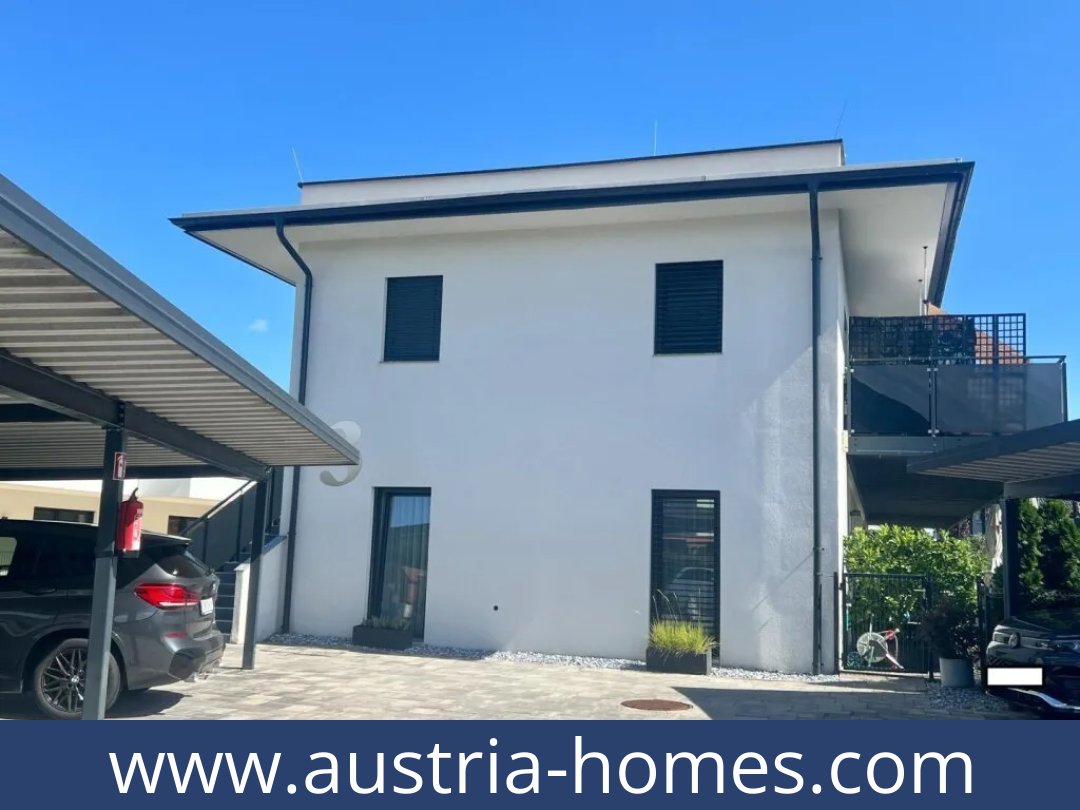 austria-homes-graz-8054-20260912030354-0101101020.jpg