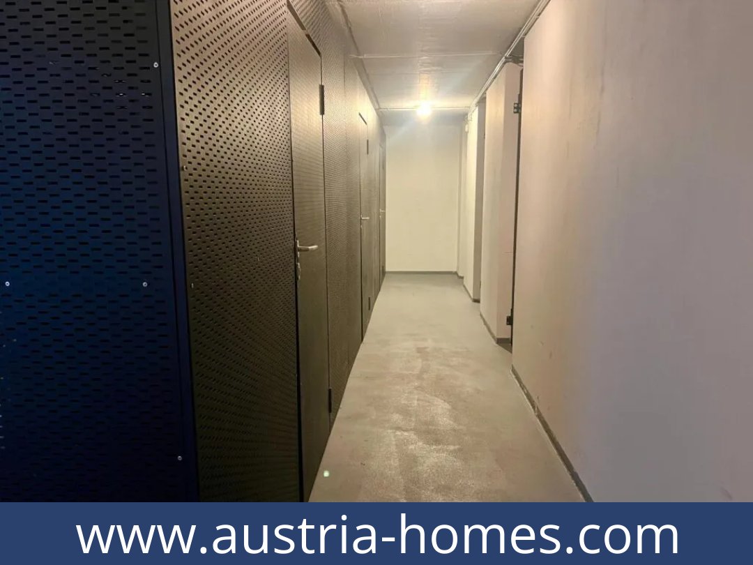 austria-homes-graz-8054-20260912030354-0101101021.jpg