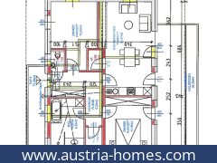 austria-homes-graz-8054-20260912030354-0101101024_240.jpg