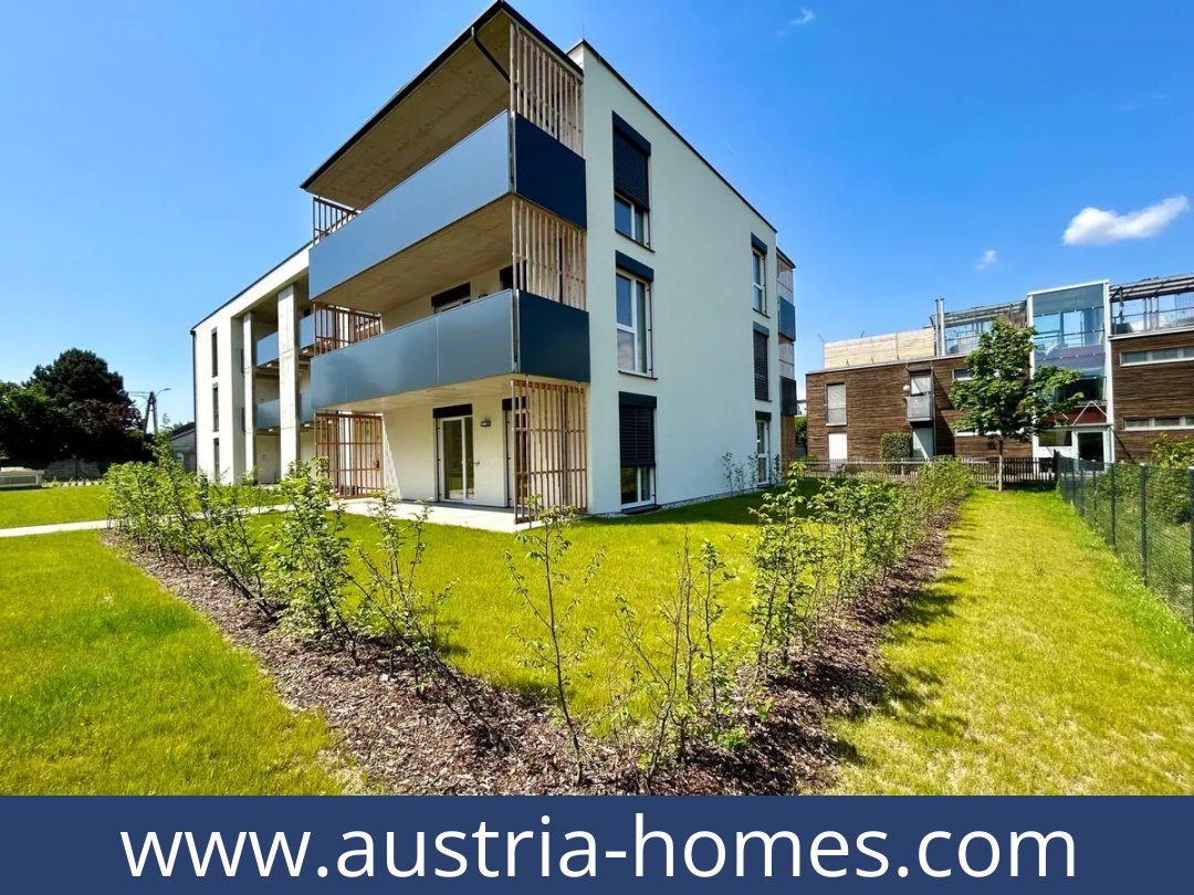 austria-homes-graz-8054-20261021031616-4fe586d5-0097701002.jpg austria-homes-graz-8054-20261021031616-4fe586d5-0097701002.jpg