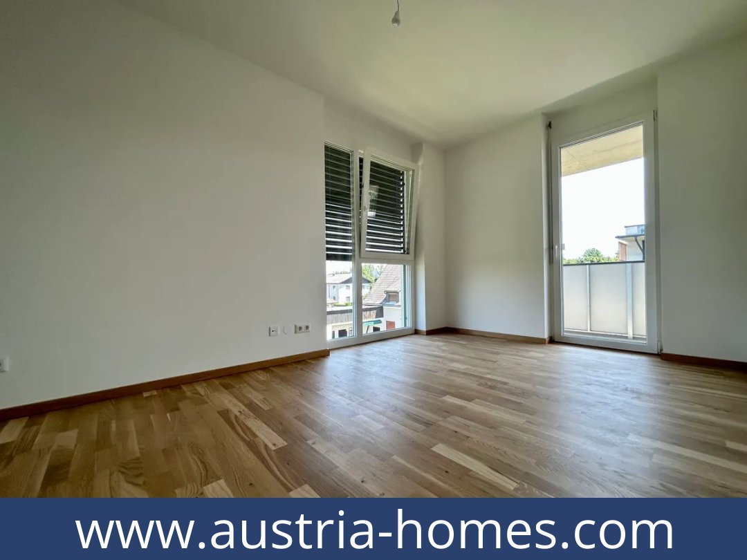 austria-homes-graz-8054-20261021031616-4fe586d5-0097701005.jpg austria-homes-graz-8054-20261021031616-4fe586d5-0097701005.jpg