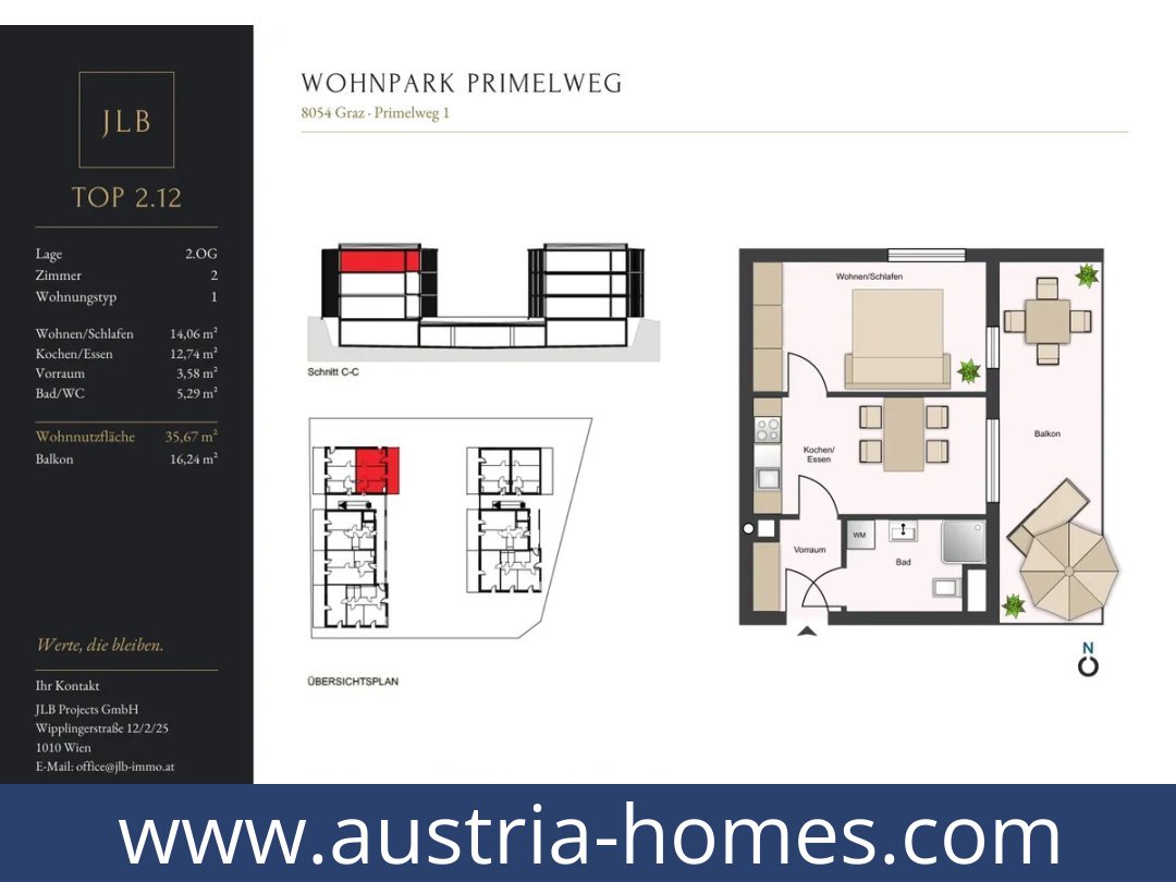 austria-homes-graz-8054-20261021031616-4fe586d5-0097701012.jpg austria-homes-graz-8054-20261021031616-4fe586d5-0097701012.jpg