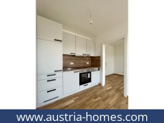 austria-homes-graz-8054-20261021031616-4fe586d5-0097701014_240.jpg