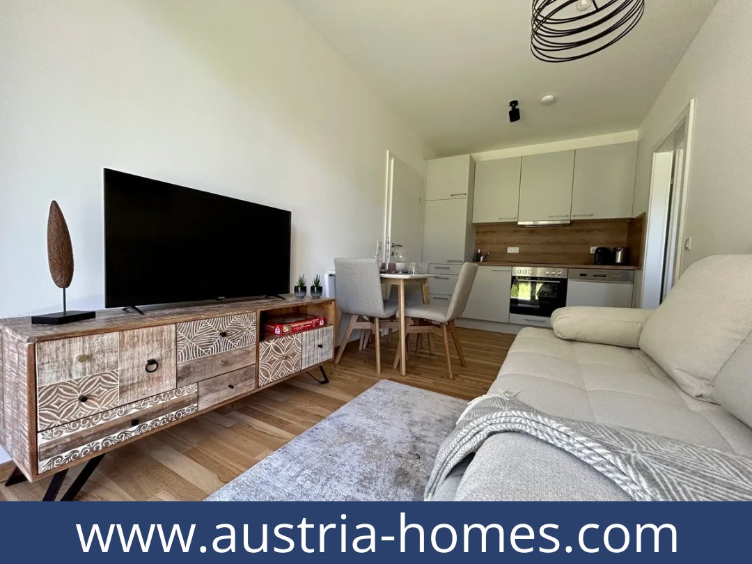 austria-homes-graz-8054-20261021032612-02a6861d-0096201002.jpg austria-homes-graz-8054-20261021032612-02a6861d-0096201002.jpg