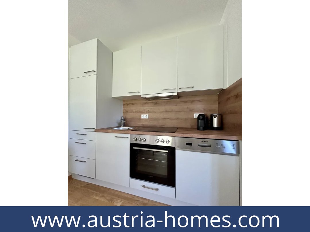 austria-homes-graz-8054-20261021032612-02a6861d-0096201005.jpg austria-homes-graz-8054-20261021032612-02a6861d-0096201005.jpg
