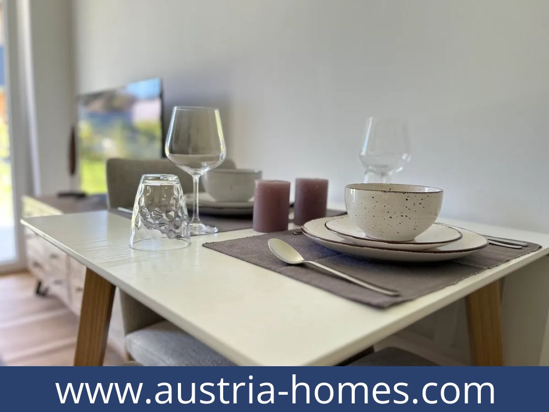 austria-homes-graz-8054-20261021032612-02a6861d-0096201006.jpg austria-homes-graz-8054-20261021032612-02a6861d-0096201006.jpg