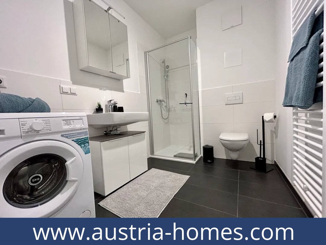 austria-homes-graz-8054-20261021032612-02a6861d-0096201007.jpg austria-homes-graz-8054-20261021032612-02a6861d-0096201007.jpg