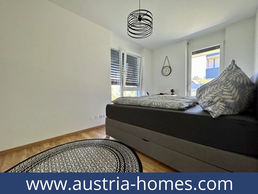 austria-homes-graz-8054-20261021032612-02a6861d-0096201010.jpg austria-homes-graz-8054-20261021032612-02a6861d-0096201010.jpg