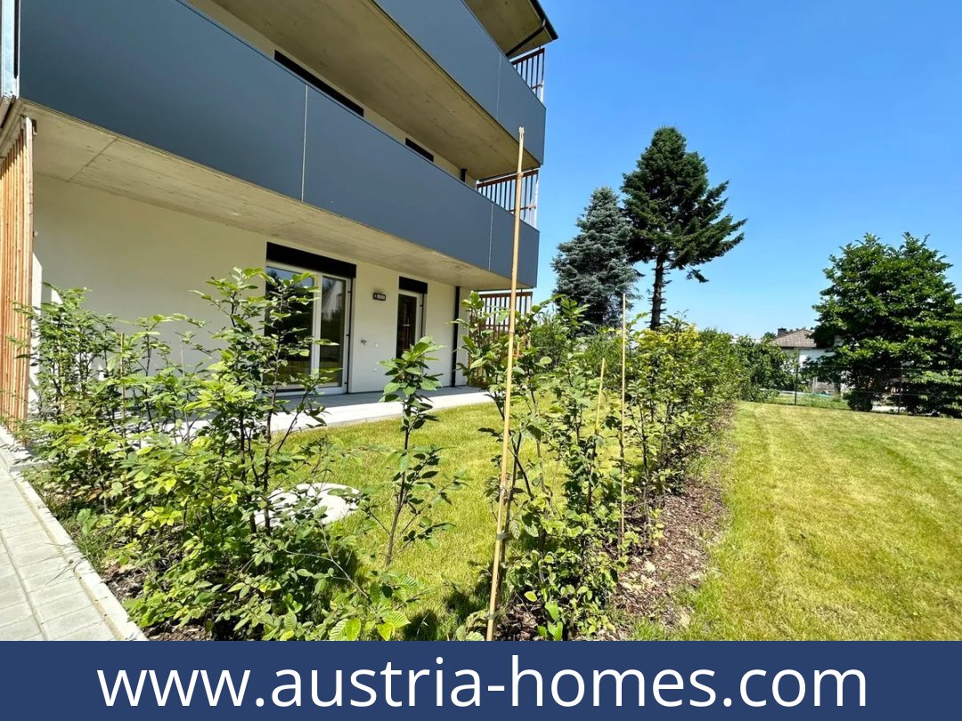 austria-homes-graz-8054-20261021032612-02a6861d-0096201013.jpg austria-homes-graz-8054-20261021032612-02a6861d-0096201013.jpg