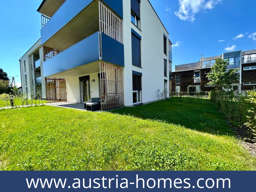 austria-homes-graz-8054-20261021032612-02a6861d-0096201014.jpg austria-homes-graz-8054-20261021032612-02a6861d-0096201014.jpg