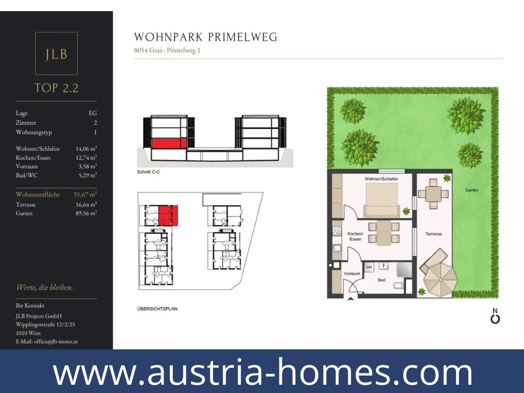 austria-homes-graz-8054-20261021032612-02a6861d-0096201016.jpg austria-homes-graz-8054-20261021032612-02a6861d-0096201016.jpg