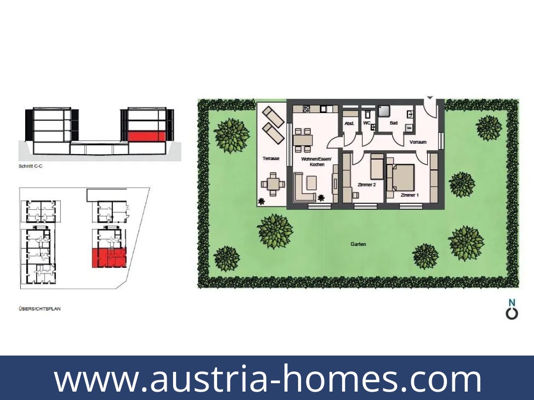 austria-homes-graz-8054-20261021033033-fce17f8a-0095701002.jpg