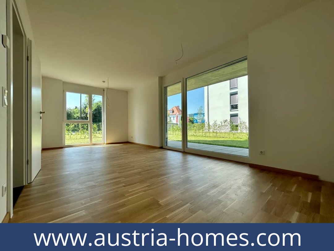 austria-homes-graz-8054-20261021033033-fce17f8a-0095701004.jpg