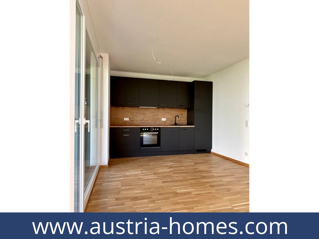 austria-homes-graz-8054-20261021033033-fce17f8a-0095701005.jpg