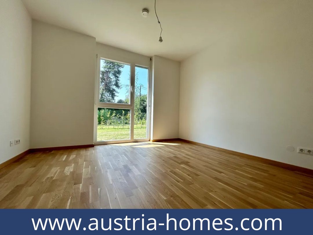 austria-homes-graz-8054-20261021033033-fce17f8a-0095701006.jpg