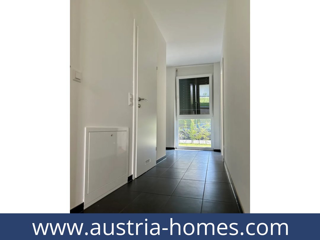 austria-homes-graz-8054-20261021033033-fce17f8a-0095701007.jpg