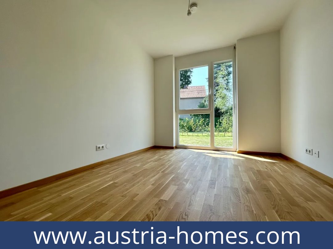 austria-homes-graz-8054-20261021033033-fce17f8a-0095701008.jpg