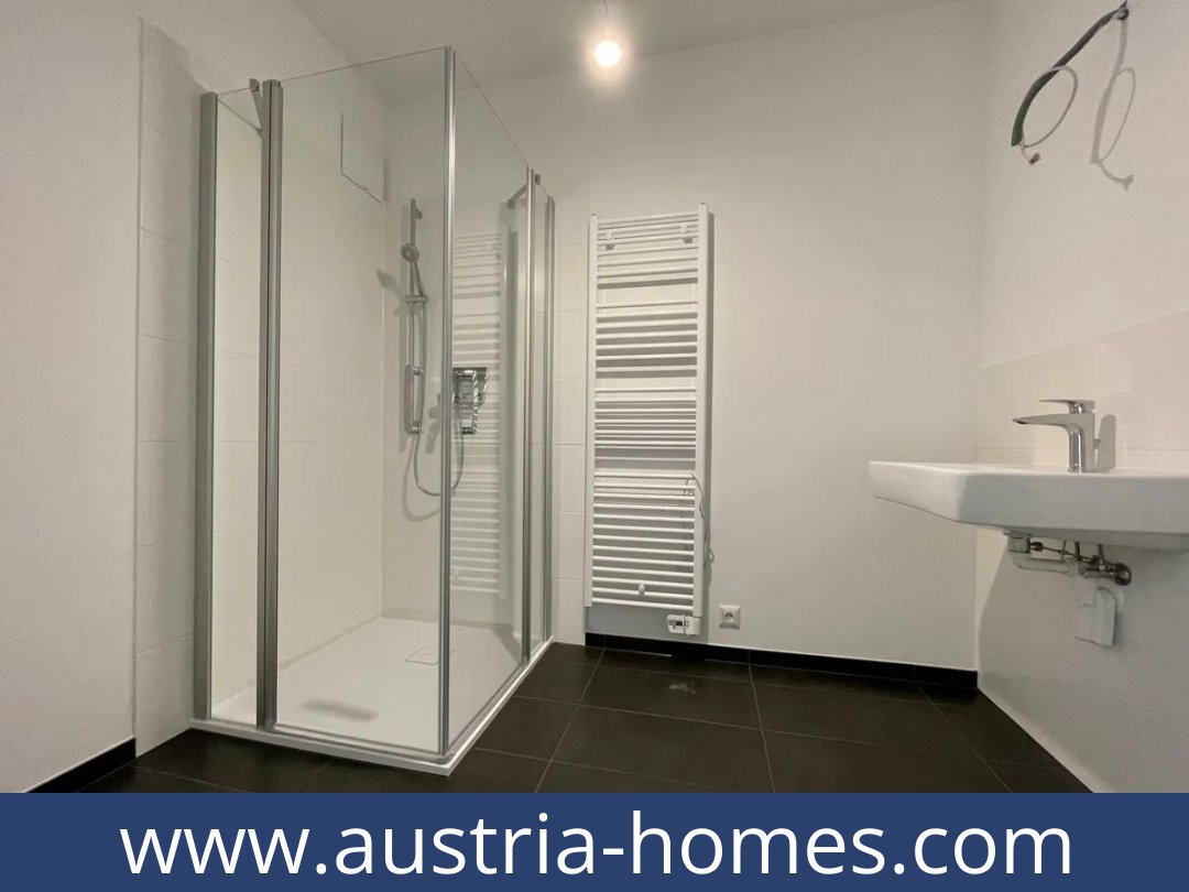 austria-homes-graz-8054-20261021033033-fce17f8a-0095701009.jpg