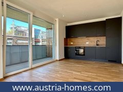 austria-homes-graz-8054-20261021035958-eea6ef4c-0089301017_240.jpg