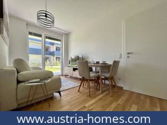 austria-homes-graz-8054-20261021041949-1cef5806-0085601018_240.jpg