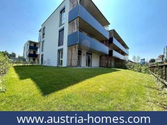 austria-homes-graz-8054-20261024104923-e9129736-0092001015_240.jpg austria-homes-graz-8054-20261024104923-e9129736-0092001015_240.jpg