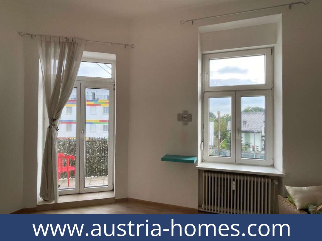 austria-homes-graz-8055-20251011012000-0032901001.jpg austria-homes-graz-8055-20251011012000-0032901001.jpg