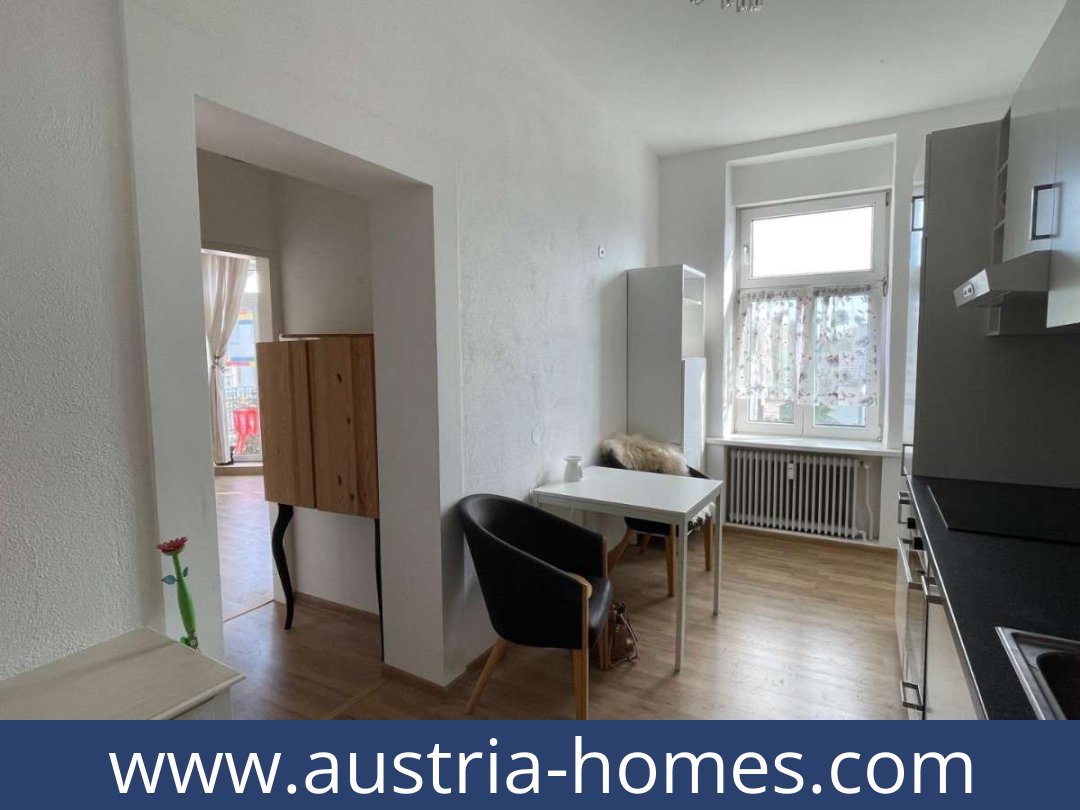 austria-homes-graz-8055-20251011012000-0032901002.jpg austria-homes-graz-8055-20251011012000-0032901002.jpg