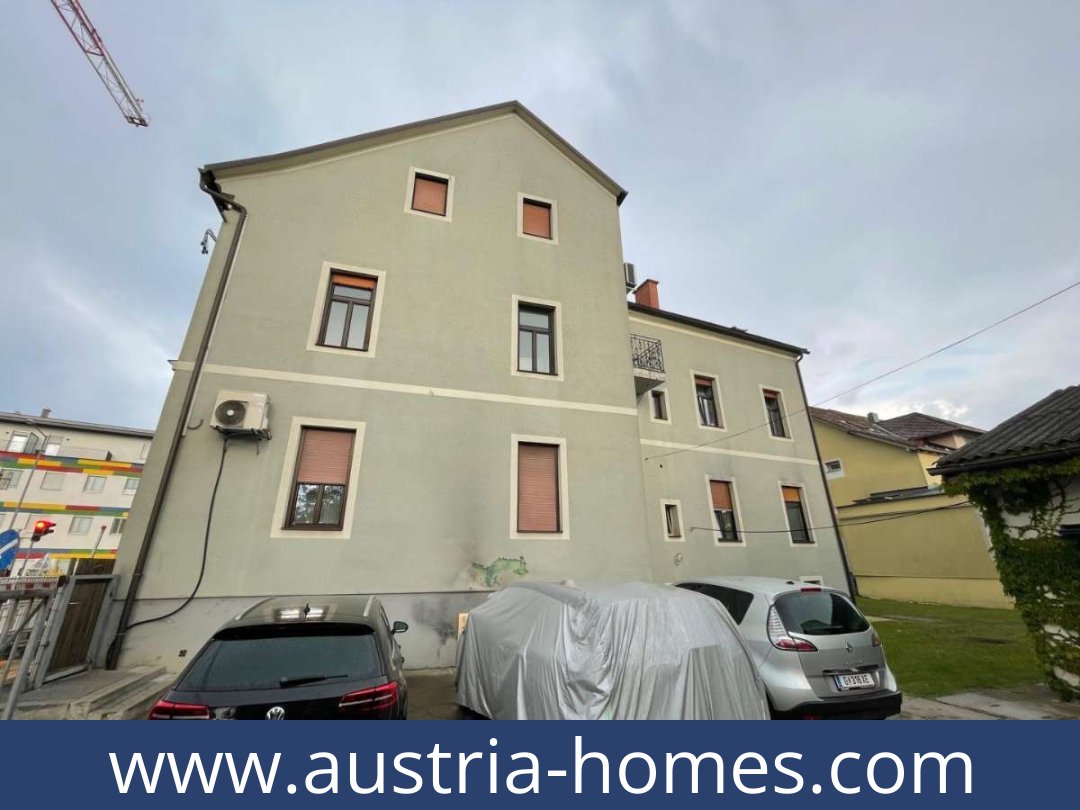 austria-homes-graz-8055-20251011012000-0032901003.jpg austria-homes-graz-8055-20251011012000-0032901003.jpg