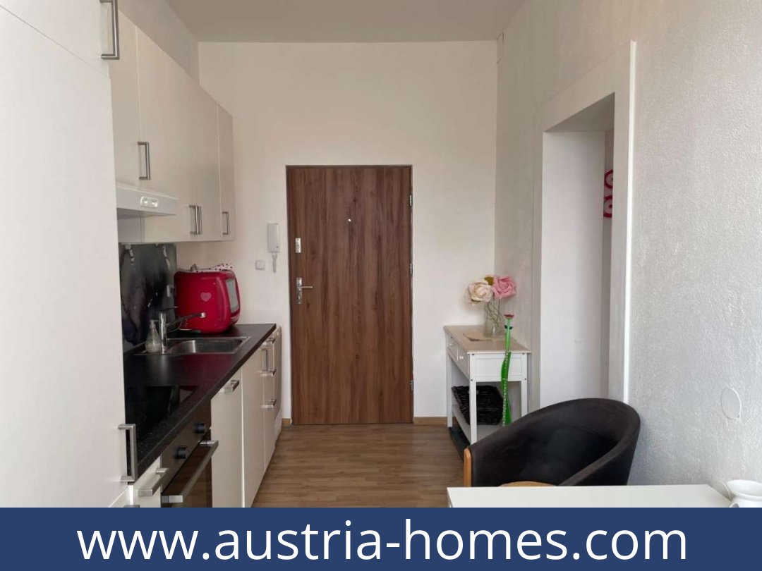 austria-homes-graz-8055-20251011012000-0032901004.jpg austria-homes-graz-8055-20251011012000-0032901004.jpg