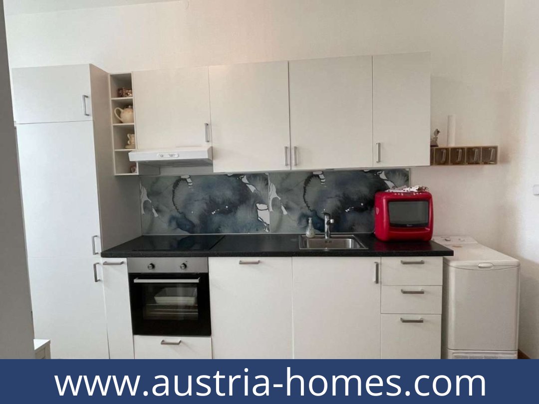 austria-homes-graz-8055-20251011012000-0032901005.jpg austria-homes-graz-8055-20251011012000-0032901005.jpg