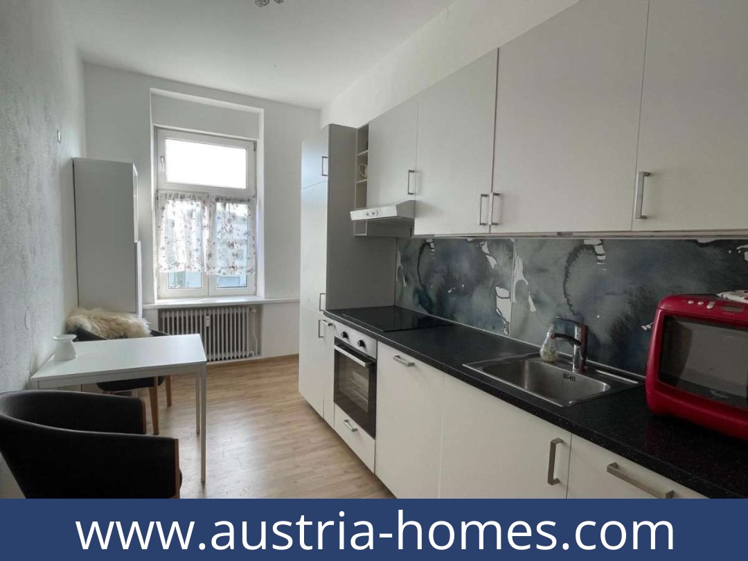 austria-homes-graz-8055-20251011012000-0032901006.jpg austria-homes-graz-8055-20251011012000-0032901006.jpg