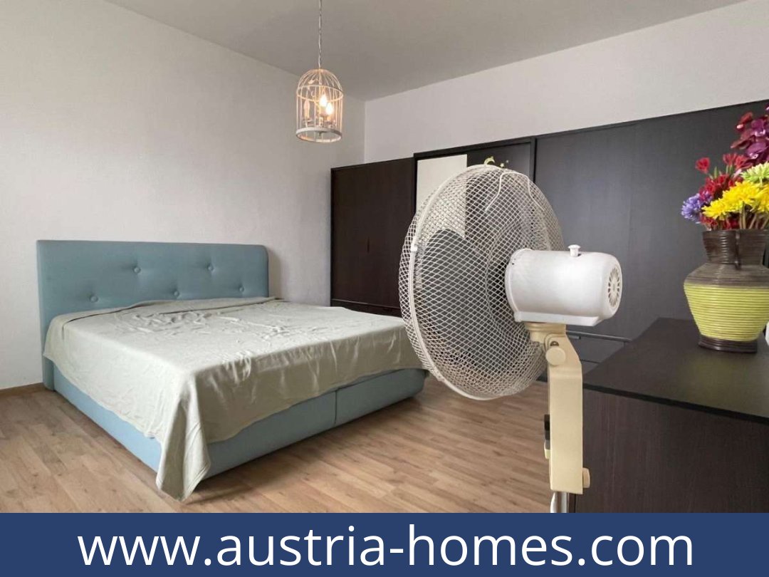 austria-homes-graz-8055-20251011012000-0032901007.jpg austria-homes-graz-8055-20251011012000-0032901007.jpg