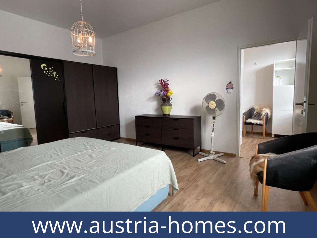 austria-homes-graz-8055-20251011012000-0032901008.jpg austria-homes-graz-8055-20251011012000-0032901008.jpg
