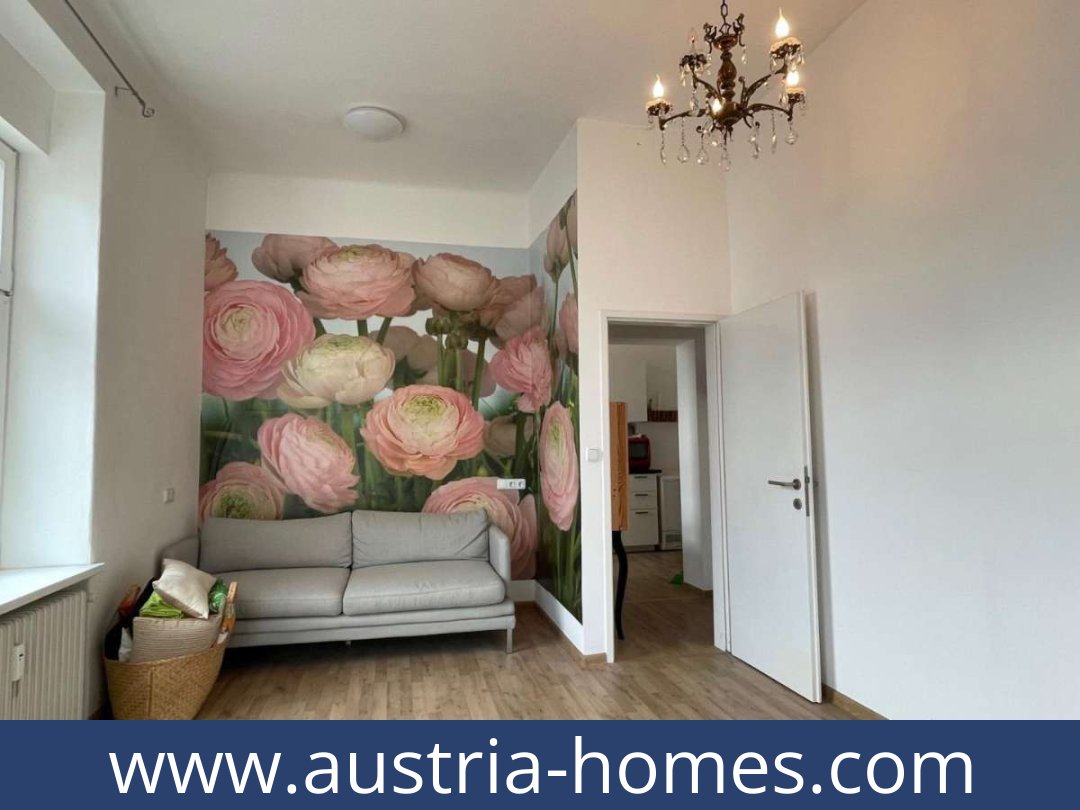 austria-homes-graz-8055-20251011012000-0032901009.jpg austria-homes-graz-8055-20251011012000-0032901009.jpg